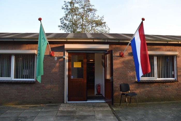 Afbeelding invoegen
